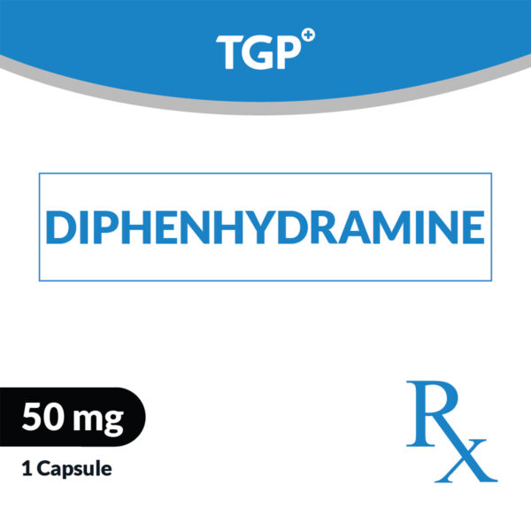 rx-tgp-diphenhydramine-cap-50mg.jpg