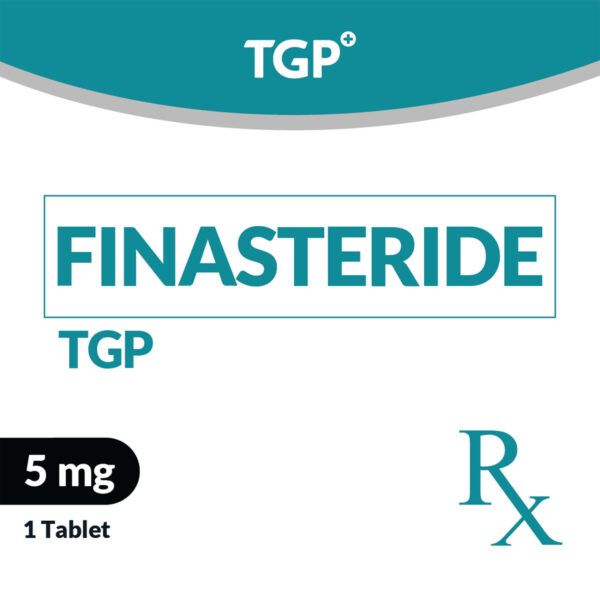 rx-tgp-finasteride-tab-5mg.jpg