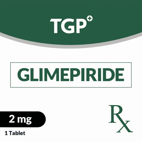 rx-tgp-glimepiride-tab-2mg.jpg