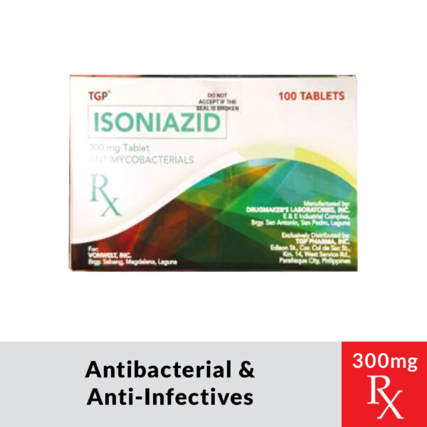 rx-tgp-isoniazid-tab-300mg.jpg