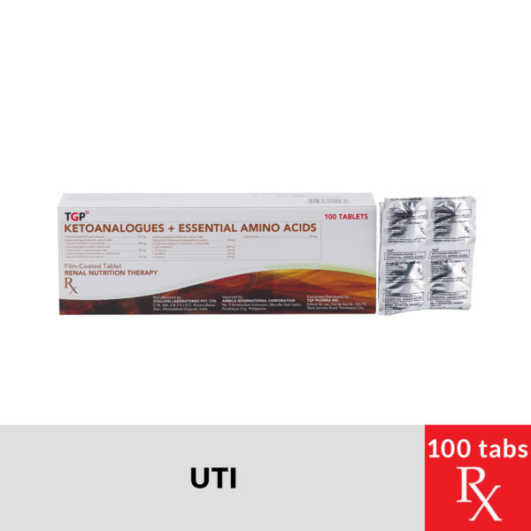 rx-tgp-ketoanalougues-amino-acids-fctab.jpg