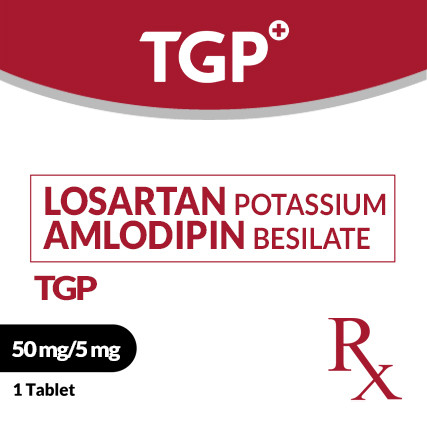 rx-tgp-losartan-potassium-amlodipine-50mg-5mg-fctablet.jpg