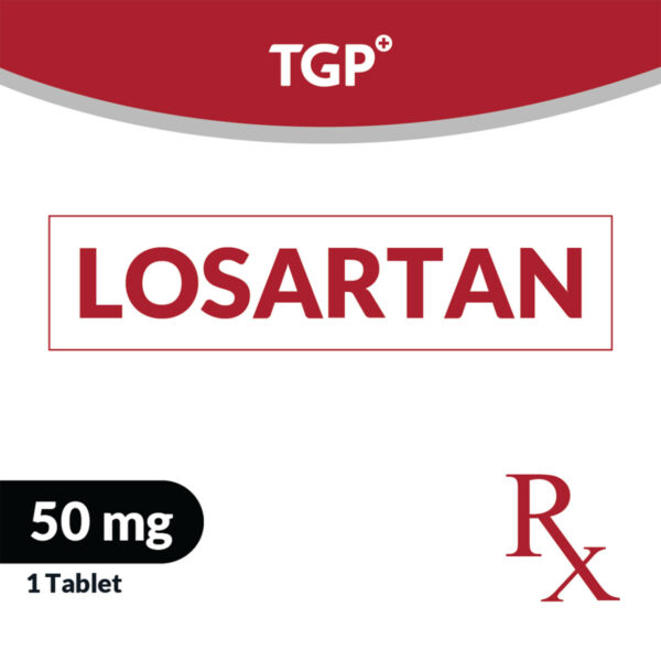 rx-tgp-losartan-tab-50mg.jpg