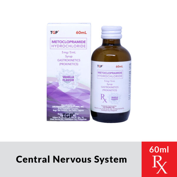 rx-tgp-metoclopramide-syr-60ml.jpg