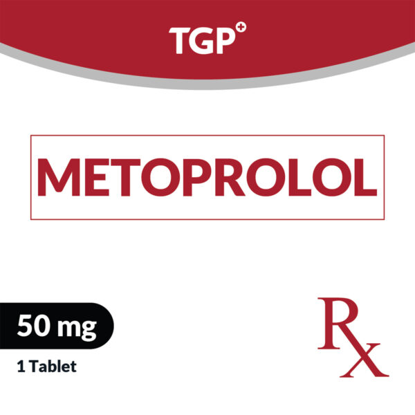 rx-tgp-metoprolol-tab-50mg.jpg