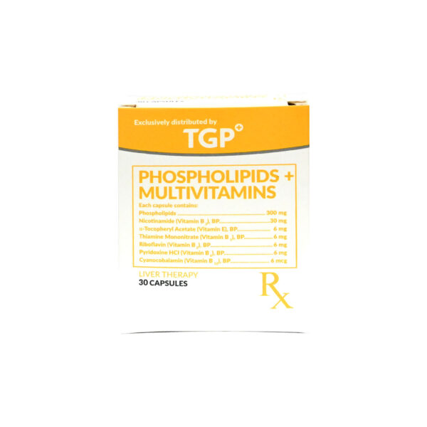 rx-tgp-multi-vitaminsphospholipids-cap.jpg