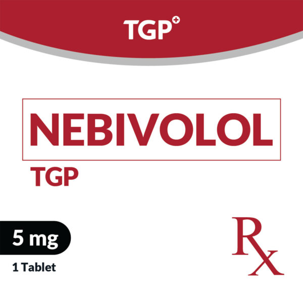 rx-tgp-nebivolol-tab-5mg.jpg
