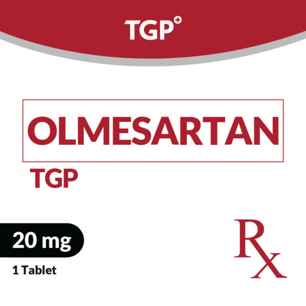 rx-tgp-olmesartan-tab-20mg.jpg