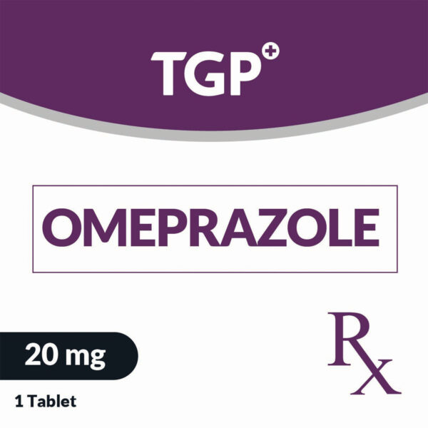 rx-tgp-omeprazole-cap-20mg.jpg