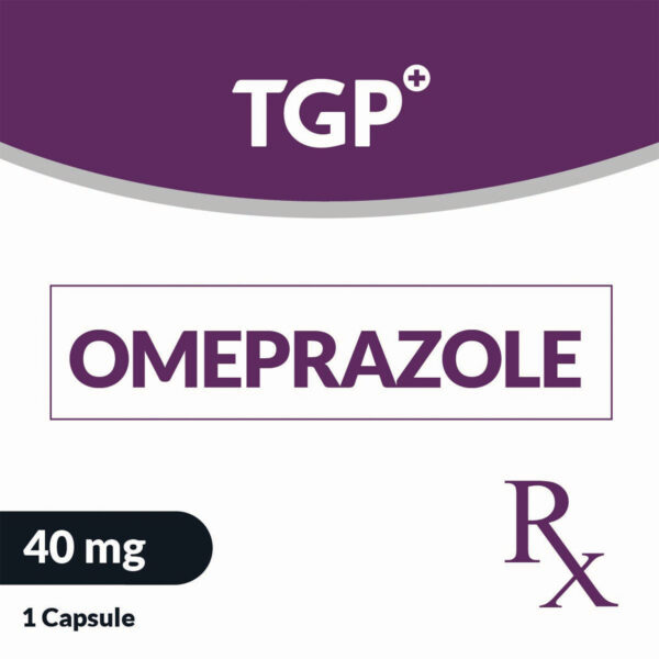 rx-tgp-omeprazole-cap-40mg.jpg