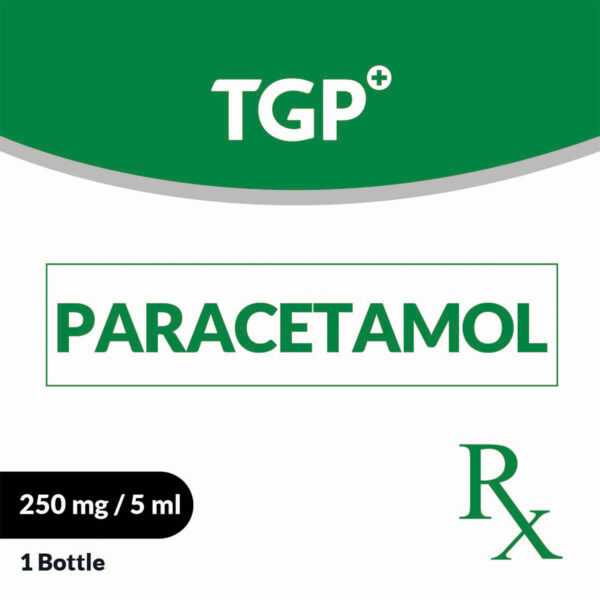rx-tgp-paracetamol-susp-250mg-60ml.jpg