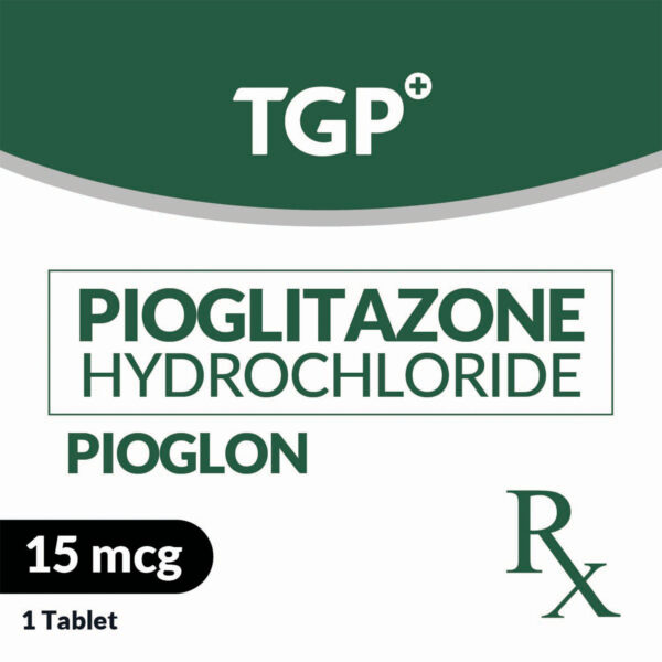 rx-tgp-pioglitazone-hcl-tab-30mg-1.jpg