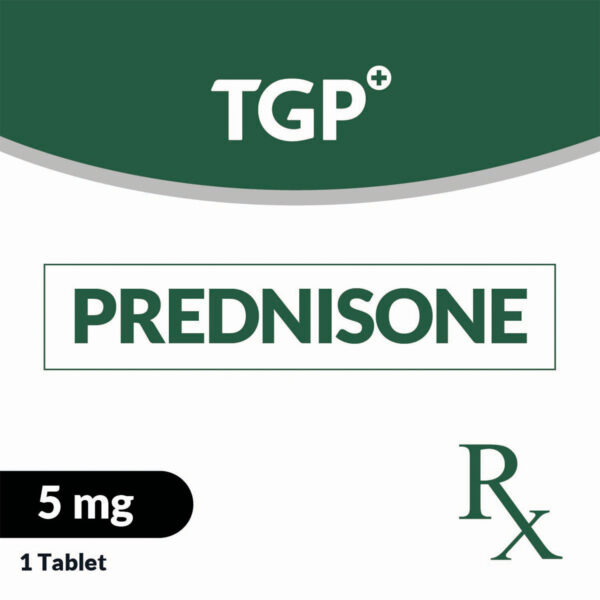 rx-tgp-prednisone-tab-5mg.jpg