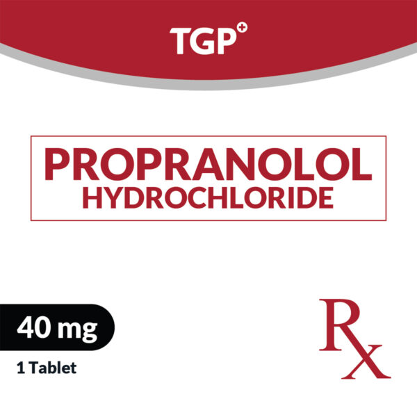 rx-tgp-propranolol-hci-tab-40mg.jpg