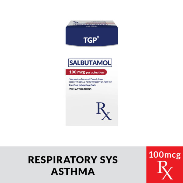 rx-tgp-salbutamol-inhaler-100mcg-200-actuation.jpg