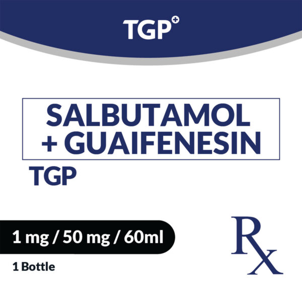 rx-tgp-salbutamolguai-syr-1mg-50mg-60ml.jpg