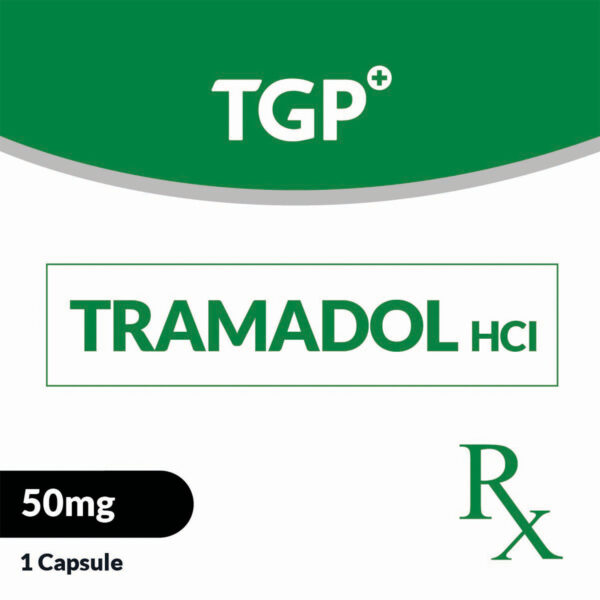 rx-tgp-tramadol-hci-cap-50mg.jpg