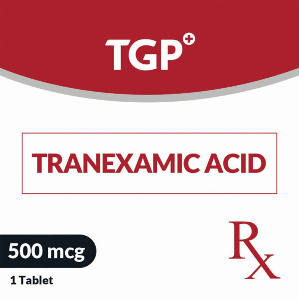 rx-tgp-tranexamic-acid-cap-500mg.jpg