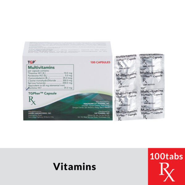 rx-tgpher-vitamin-b-comp-lysine-fe-buclizine-cap.jpg