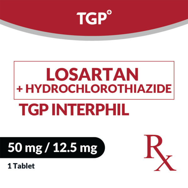 rx-tgpinterphil-losartan-hctz-tab-50mg-125mg.jpg