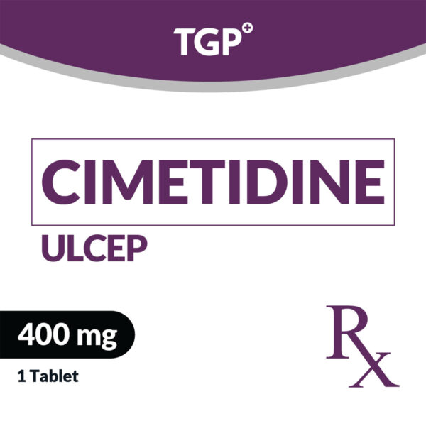 rx-ulcep-cimetidine-tab-400mg.jpg