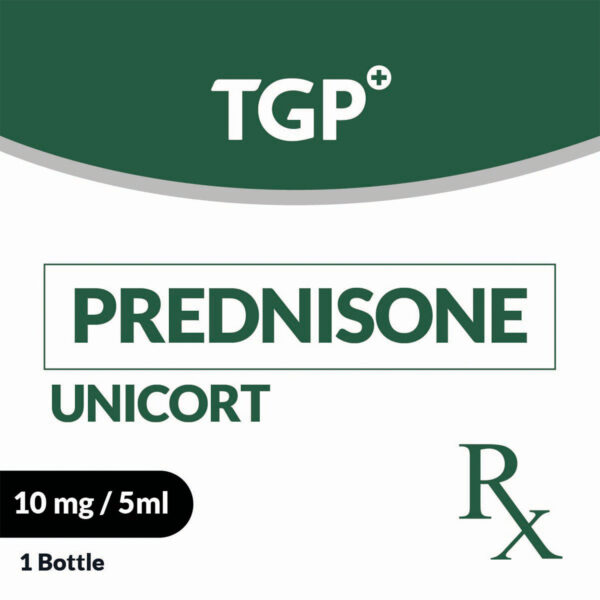 rx-unicort-prednisone-susp-10mg-60ml.jpg