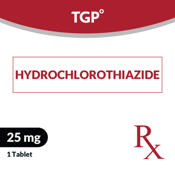 rx-urilzid-hydrochlorothiazide-tab-25mg.jpg