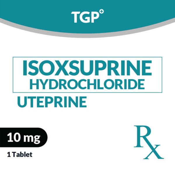 rx-uteprine-isoxsuprine-hcl-tab-10mg.jpg