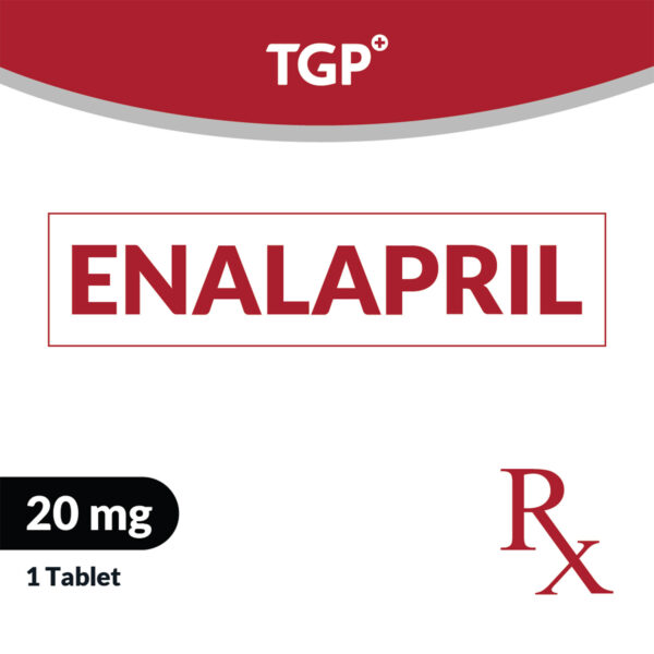 rx-vasotec-enalapril-tab-20mg.jpg