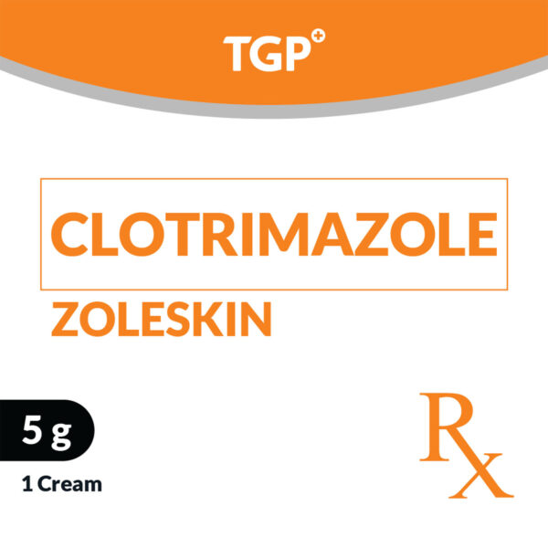 rx-zoleskin-clotrimazole-crm-1-5g.jpg