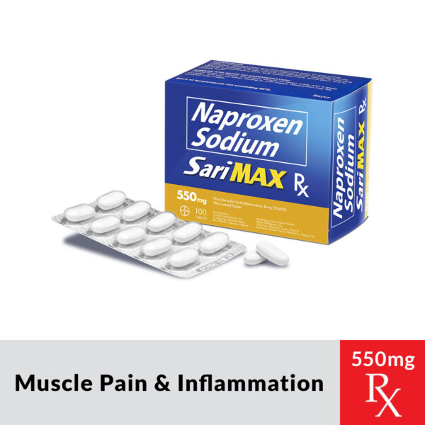 sarimax-naproxen-sodium-550mg-film-coated-tablet.jpg