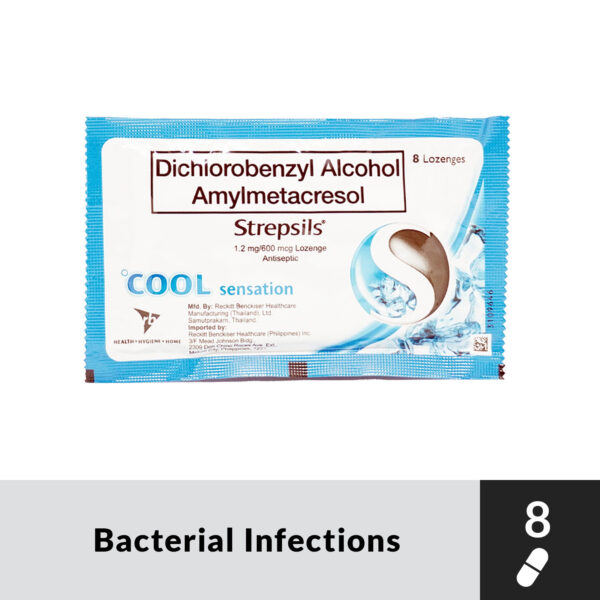 strepsils-cool-sensation-dichlorobenzyl-alcoholamylmetacresol-12mg-600mcg.jpg