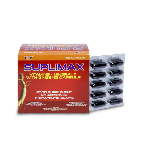 suplimax-vitaminsmineralsginseng-capsule.jpg