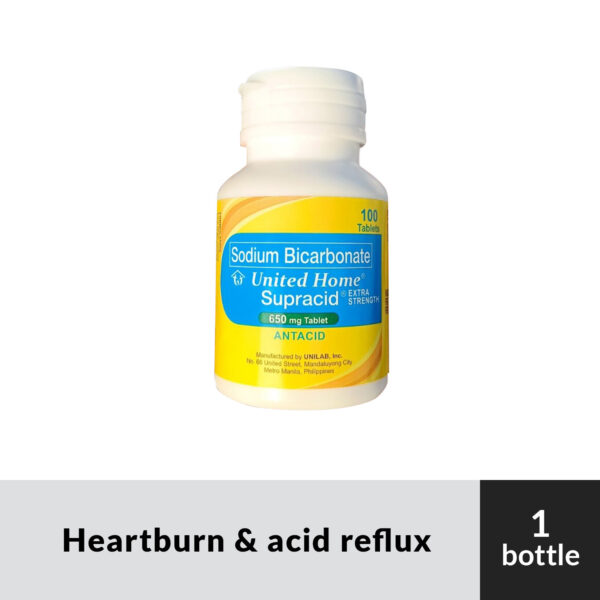 supracid-sodium-bicarbonate-650mg-tablet.jpg
