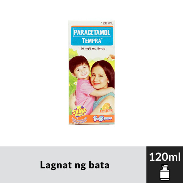 tempra-paracetamol-120mg-5ml-120ml-syrup.jpg