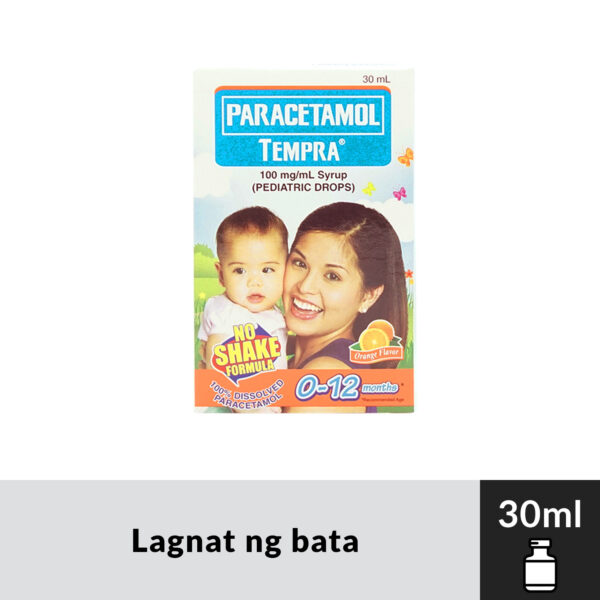 tempra-paracetamol-pediatric-drops-100mg-ml-30ml-syrup.jpg