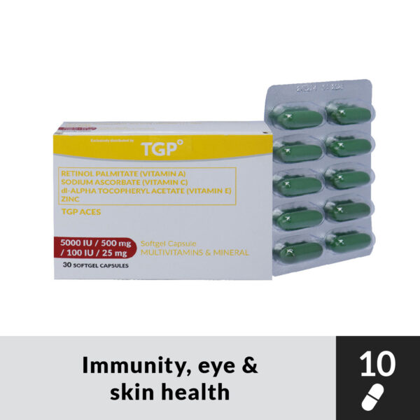 tgp-aces-multi-vitamins-minerals-capsule-10s.jpg
