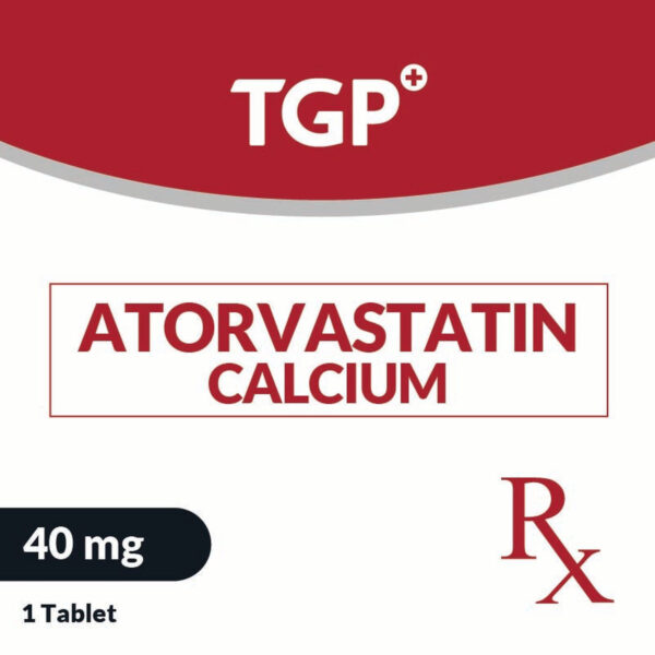 tgp-atorvastatin-tab-40mg.jpg