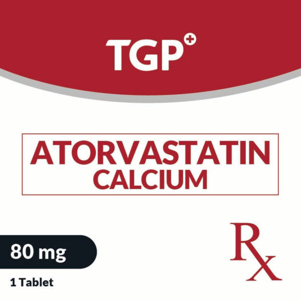 tgp-atorvastatin-tab-80mg.jpg