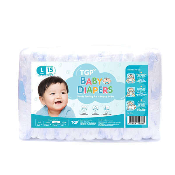 tgp-baby-diaper-large.jpg