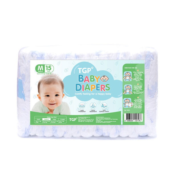 tgp-baby-diaper-medium.jpg