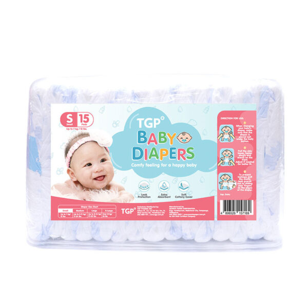 tgp-baby-diaper-small.jpg