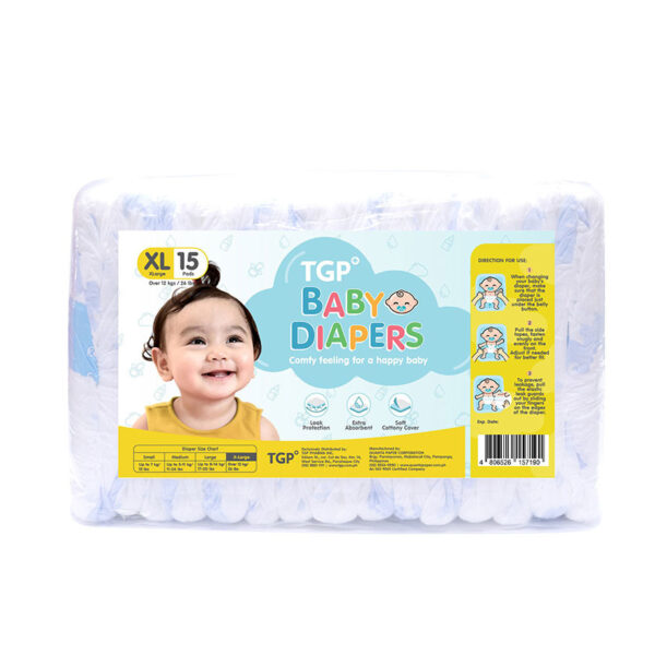tgp-baby-diaper-xl.jpg