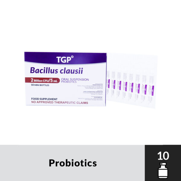 tgp-bacillus-clausii-2b-cfu-5ml-vial.jpg
