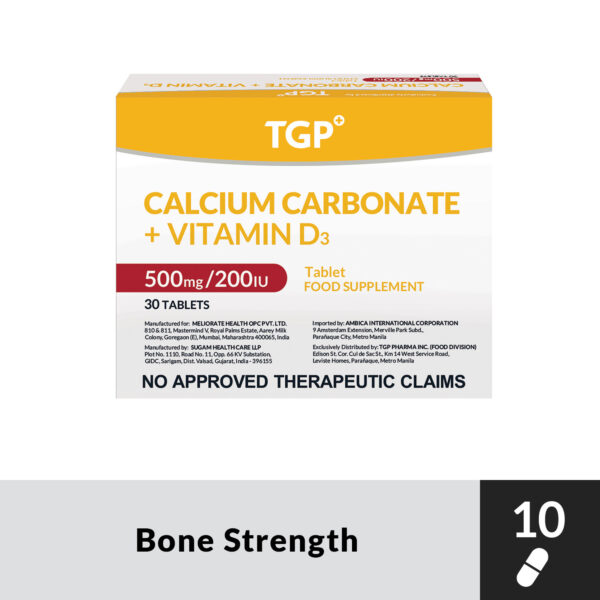 tgp-calcium-carbonate-vitamin-d3-500mg-200-iu-tablet-10s.jpg