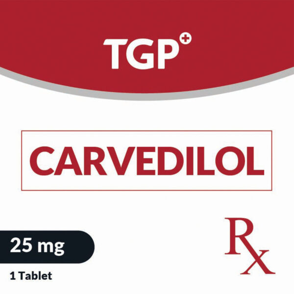 tgp-carvedilol-tab-25mg.jpg