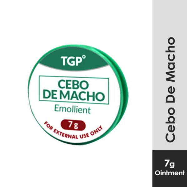 tgp-cebo-de-macho-7g-ointment.jpg