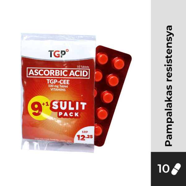 tgp-cee-ascorbic-acid-100mg-91-sulit-pack-tablet.jpg