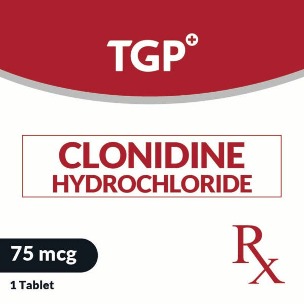 tgp-clonidine-hcl-tab-75mcg.jpg