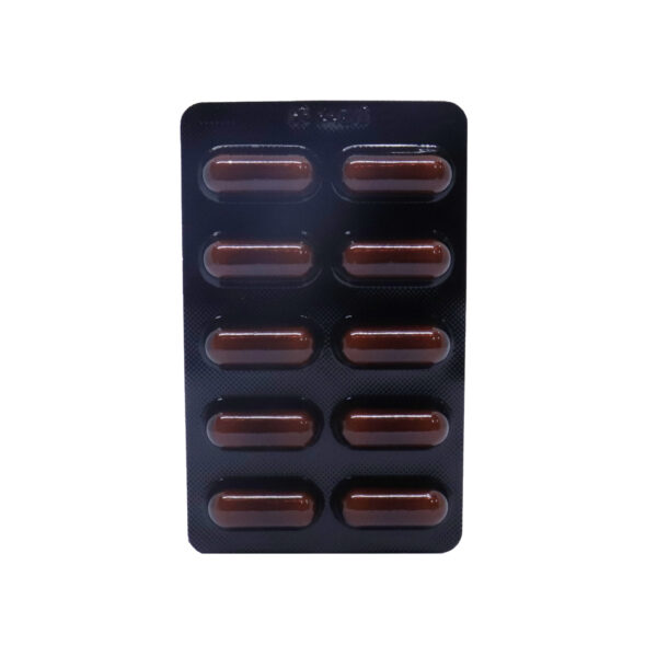 tgp-collagen-vitamin-c-zinc-capsules-400-100-4mg.jpg